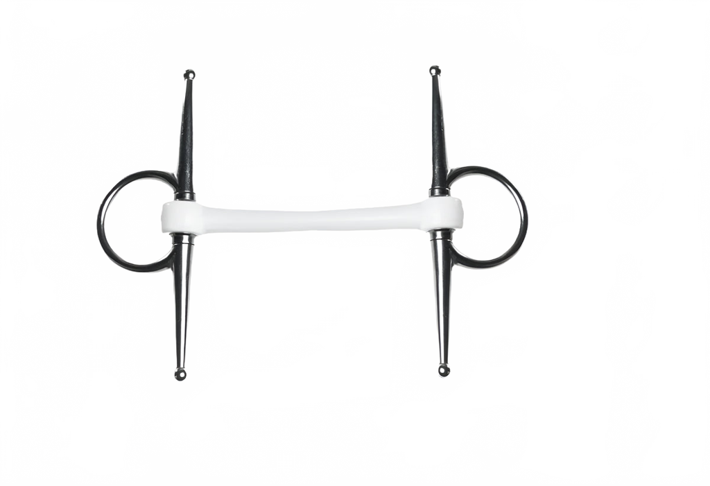this is a product image