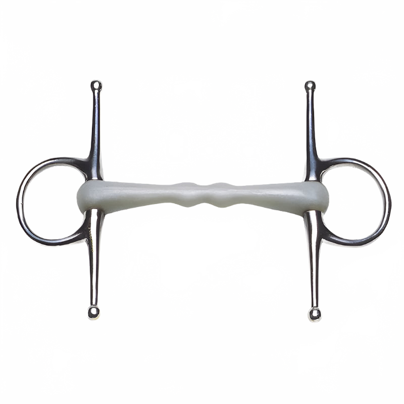 this is a product image