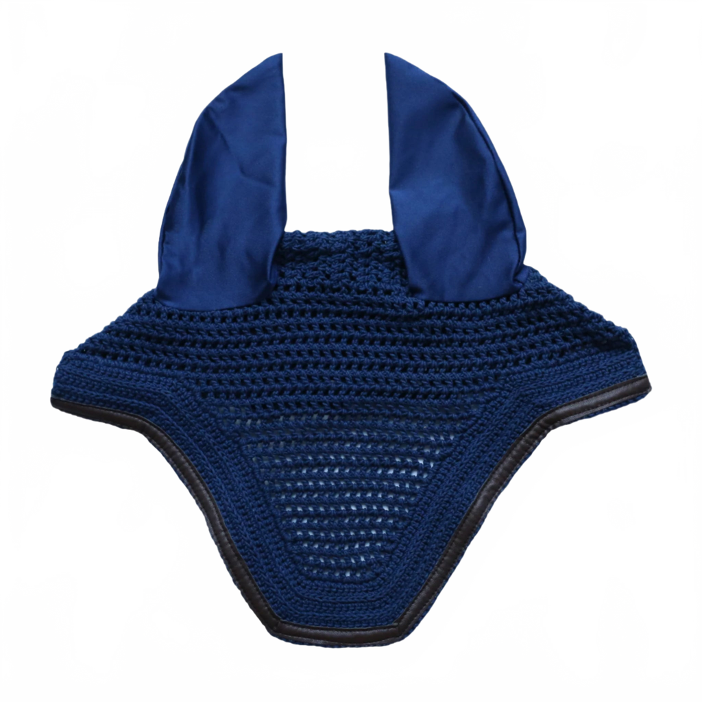 Kentucky Fliegenhaube Wellington Leder
