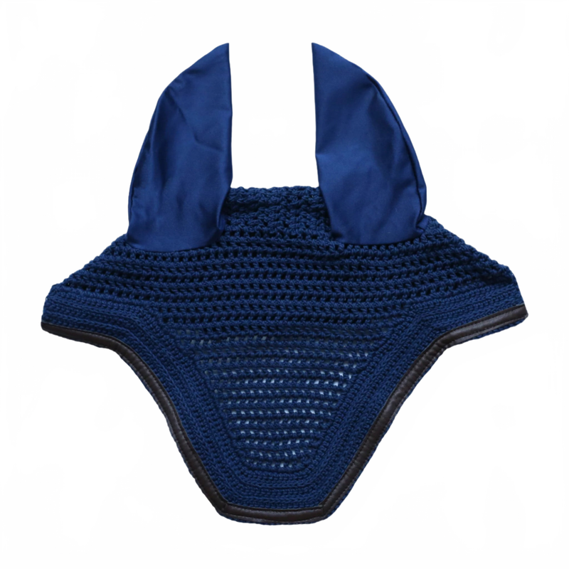 Kentucky Fly Bonnet Wellington Leather