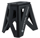Tabouret de Monte Impérial Sky High