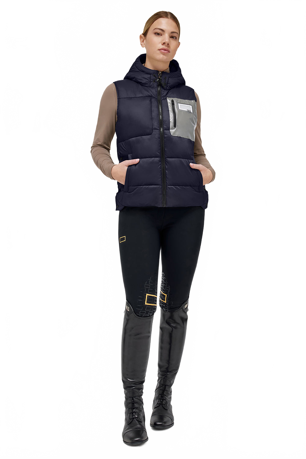 this is a product image