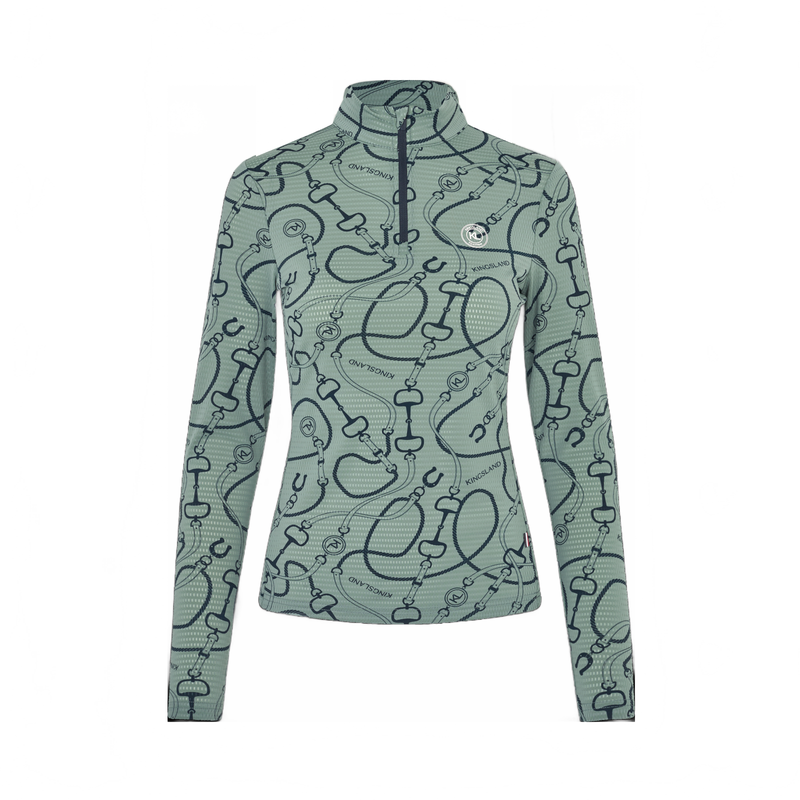 this is a product image