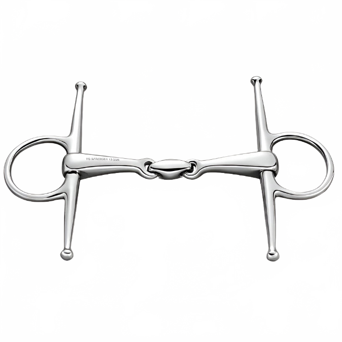 this is a product image