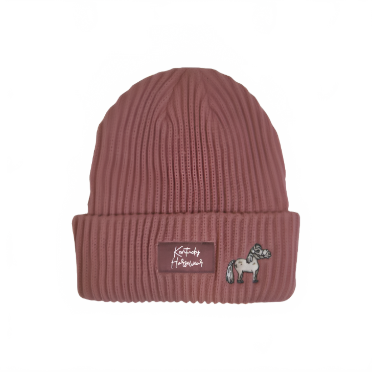 Kentucky Beanie Sammy