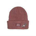 Kentucky Beanie Sammy