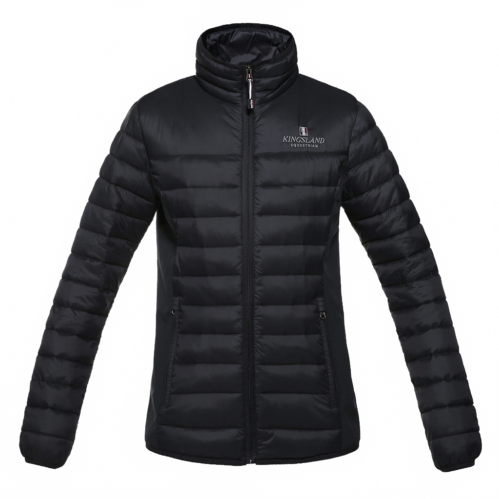 this is a product image