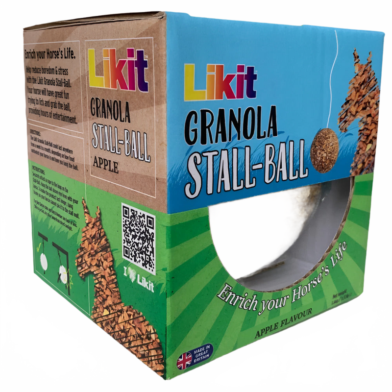 this is a product image