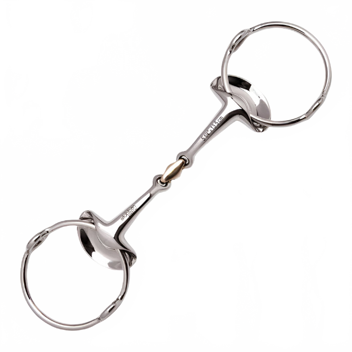 this is a product image