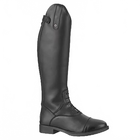 Riding Boots - Kids