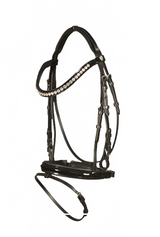 this is a product image