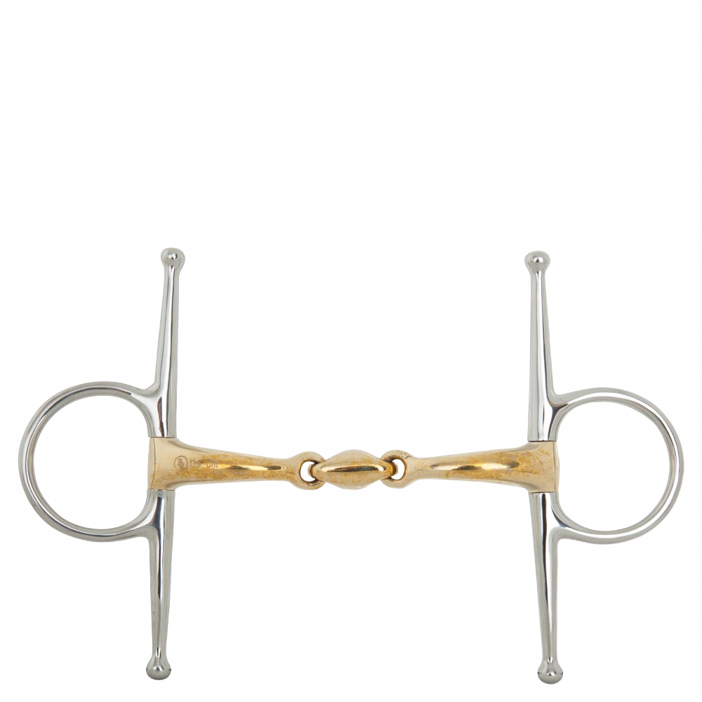 this is a product image