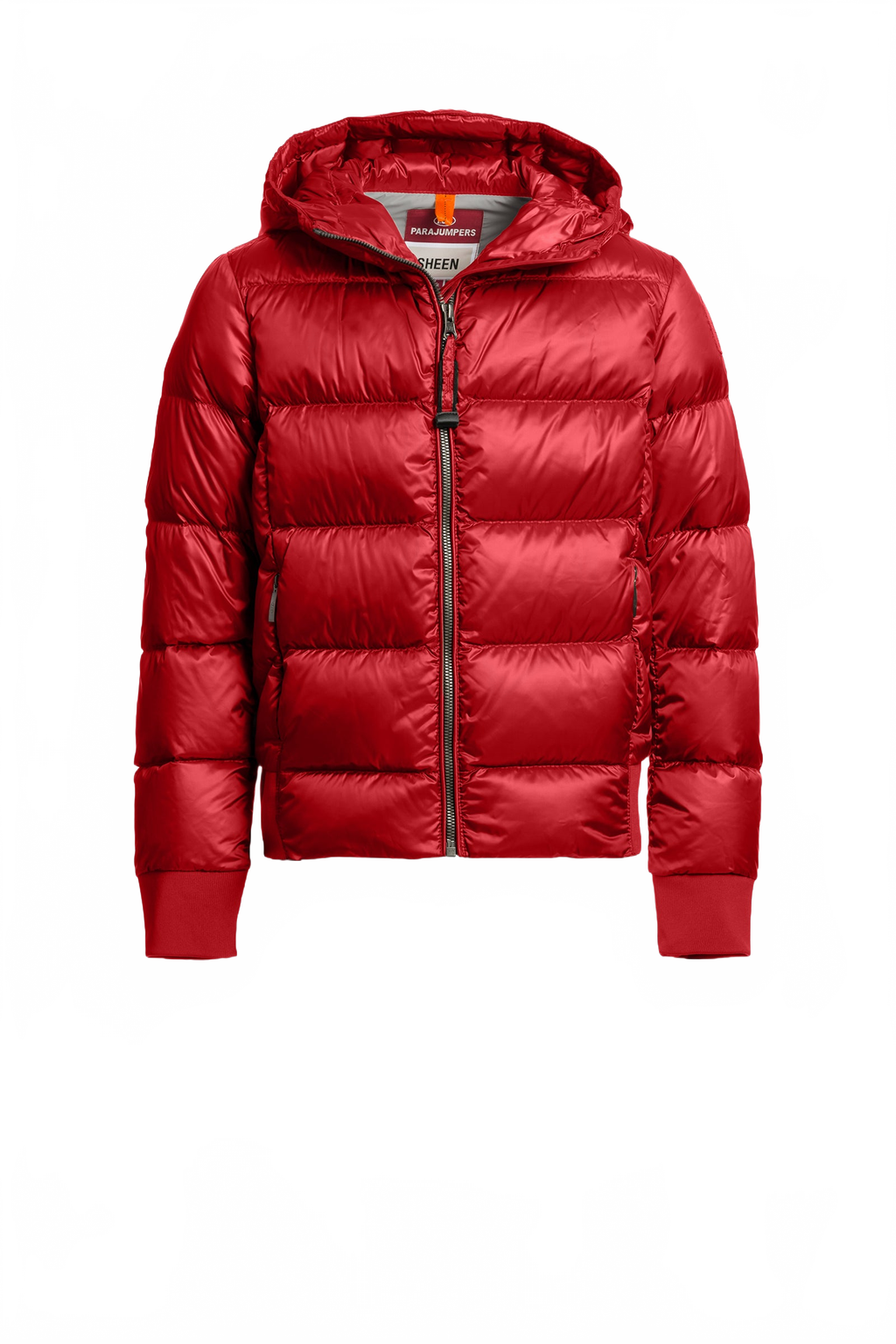 this is a product image