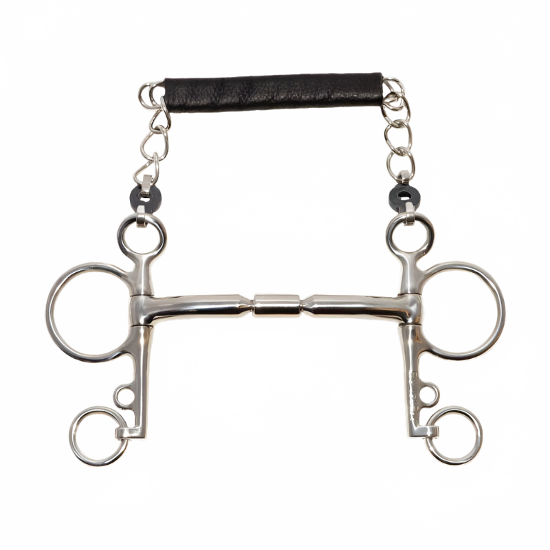 this is a product image