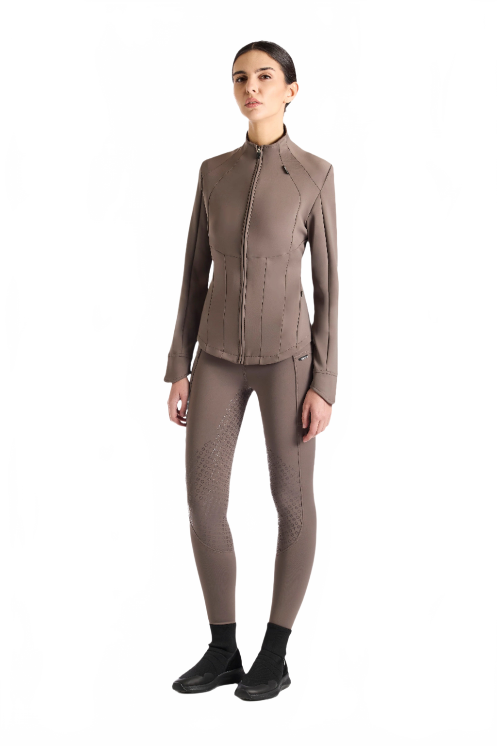 this is a product image