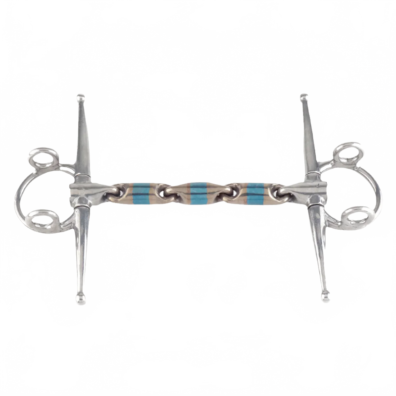 this is a product image