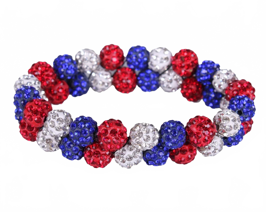 this is a product image