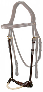 this is a product image