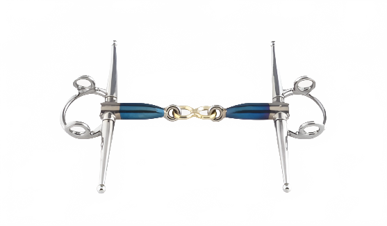 this is a product image