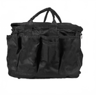 Sac de pansage Qhp