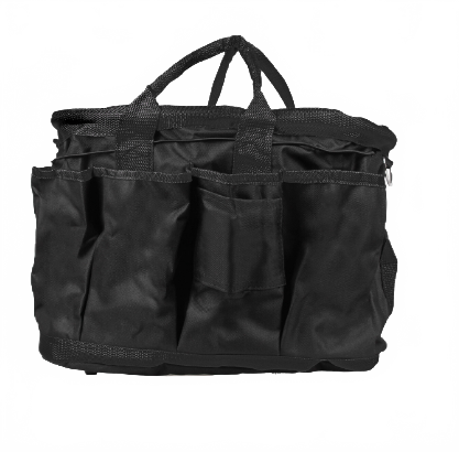 Qhp Grooming Bag