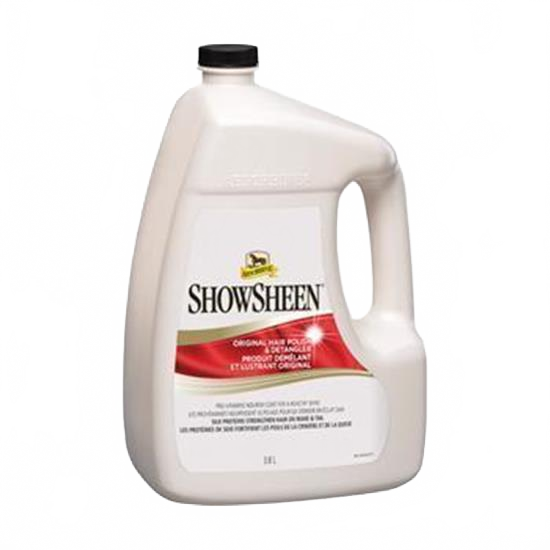 this is a product image