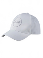 Casquette de baseball Equiline Cafrec - Uni