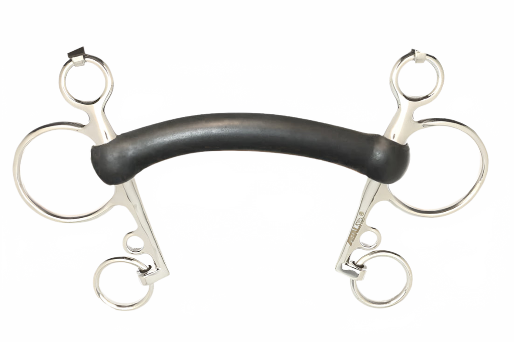 this is a product image