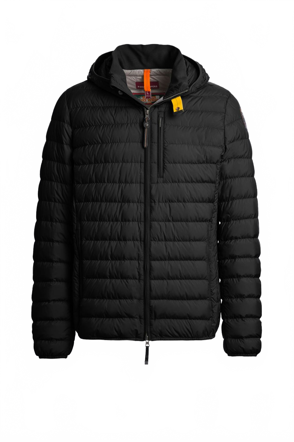 this is a product image