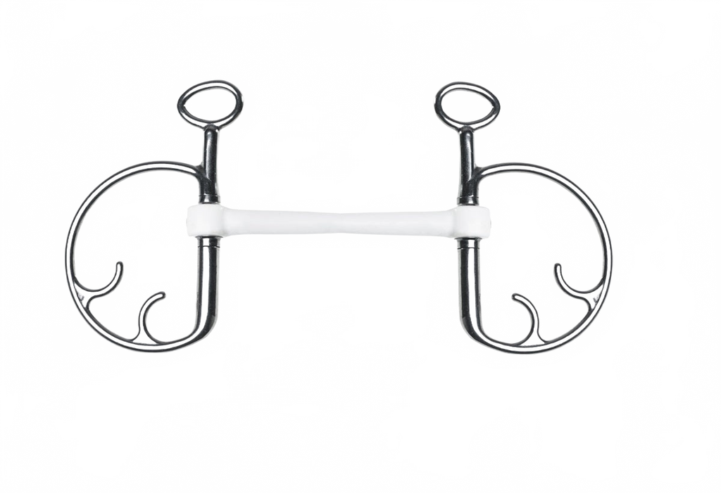 this is a product image