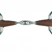 this is a product image