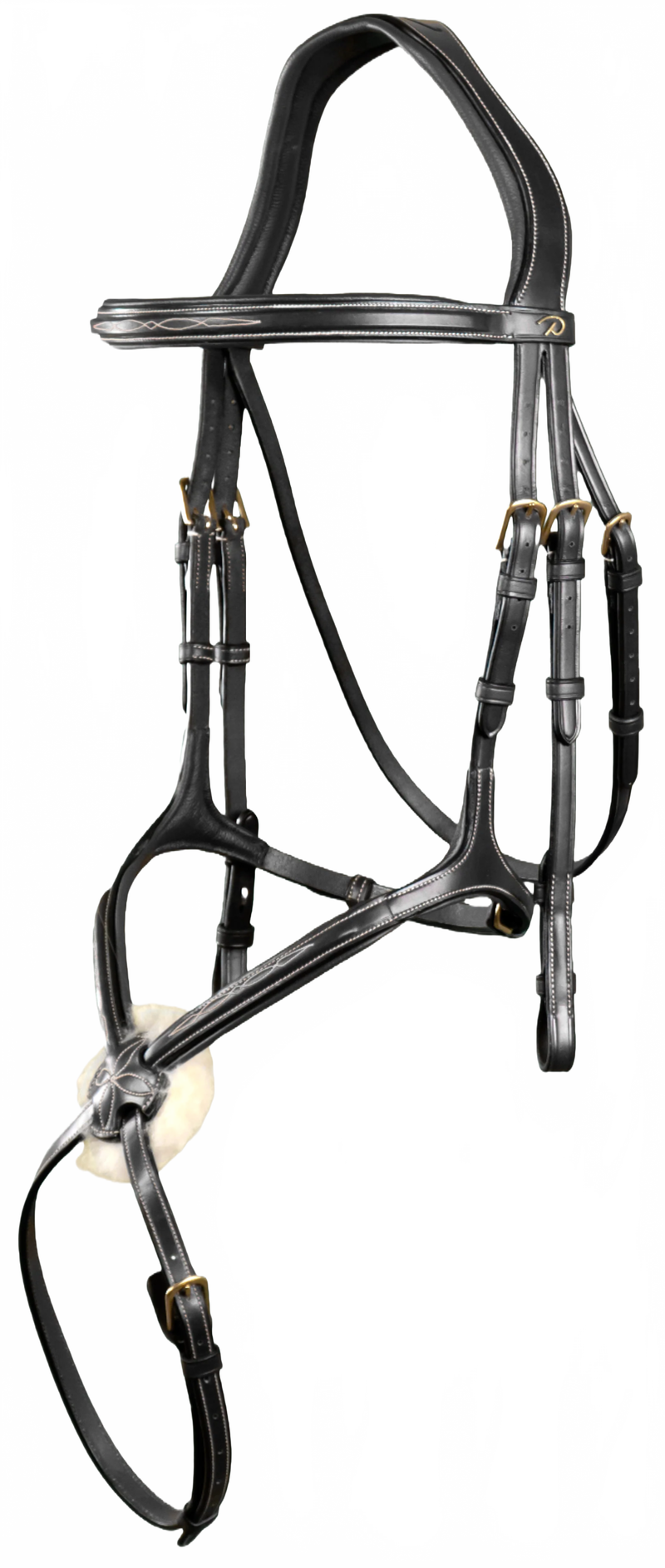 this is a product image