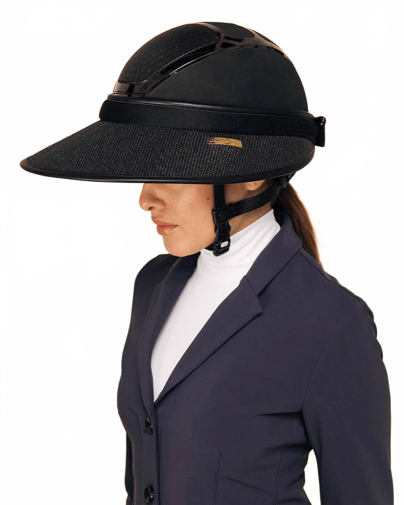 Dada Sport Zonneklep Gaia