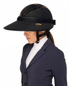 Dada Sport Zonneklep Gaia