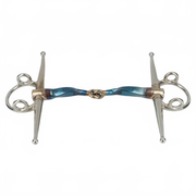this is a product image