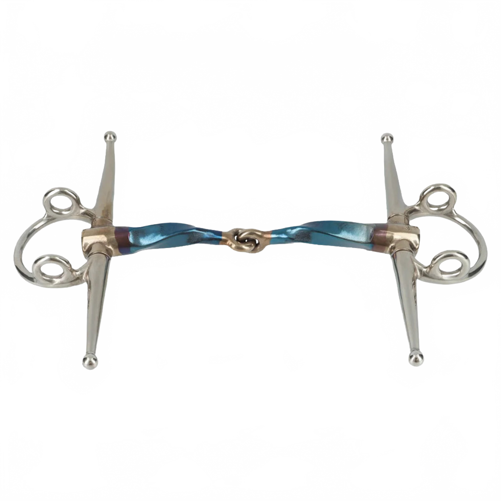 this is a product image