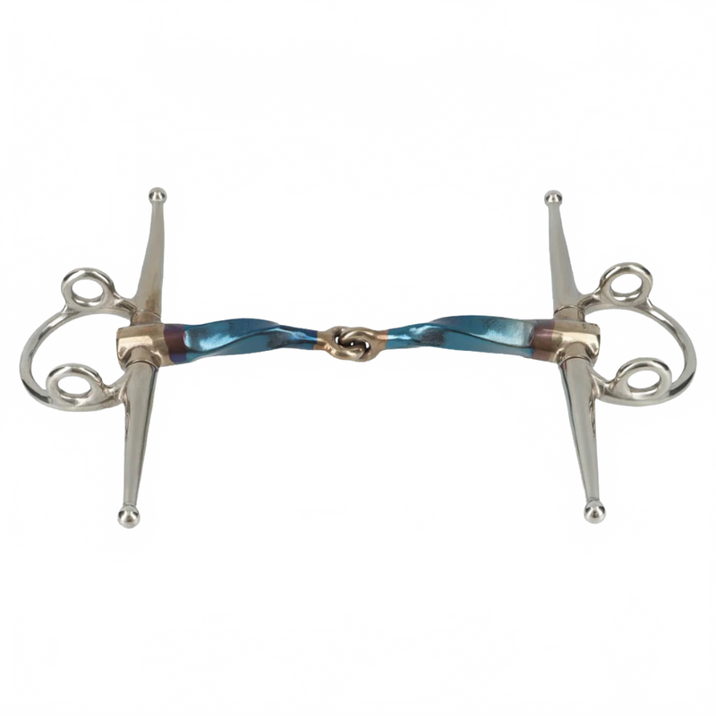 this is a product image