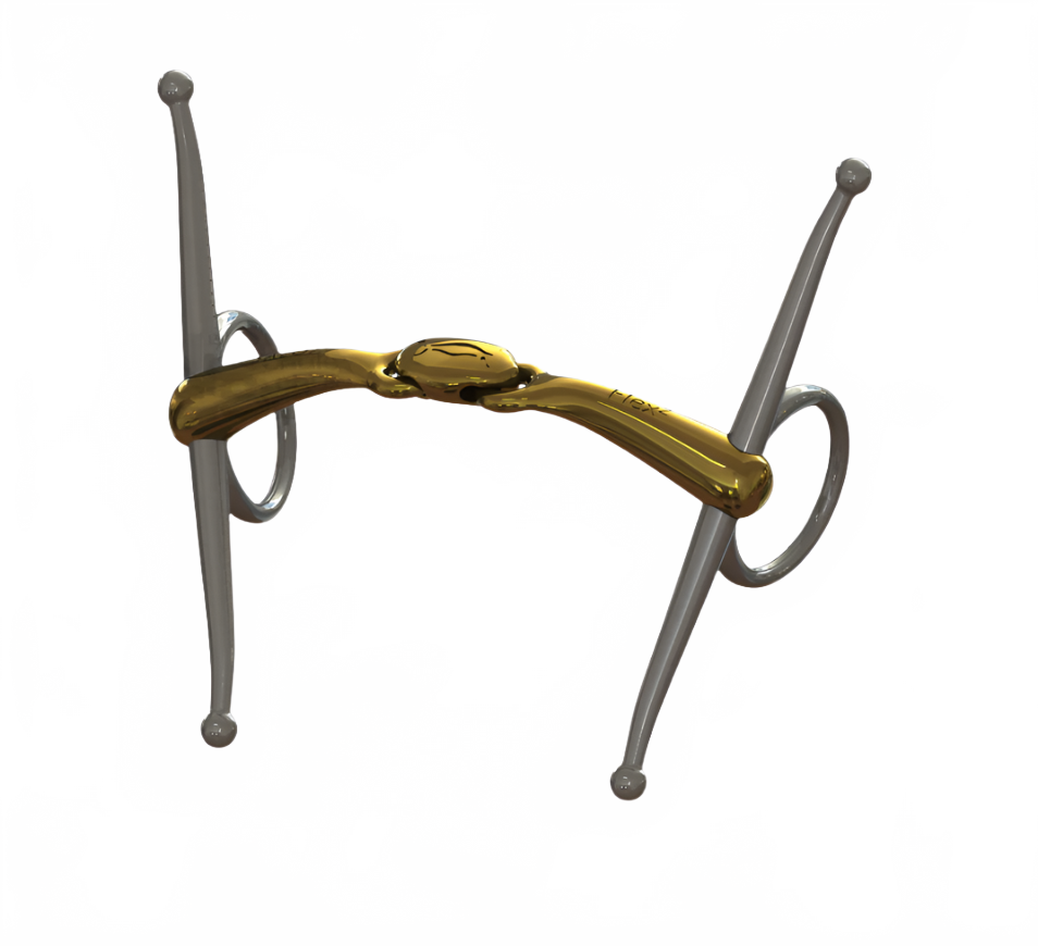 this is a product image