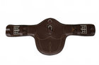 Sangle Courte Kentucky pour Poney