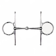 this is a product image