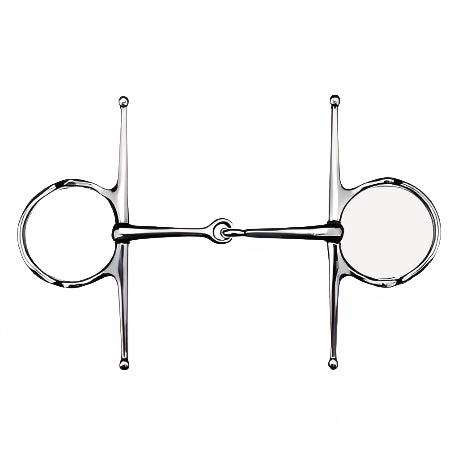 this is a product image