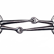 this is a product image