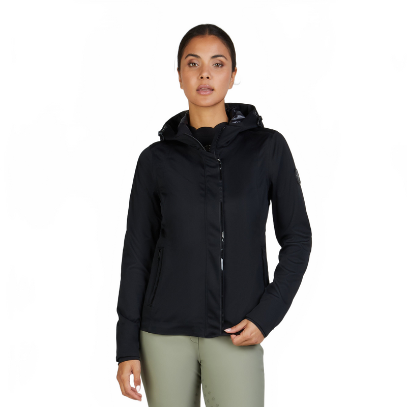 this is a product image