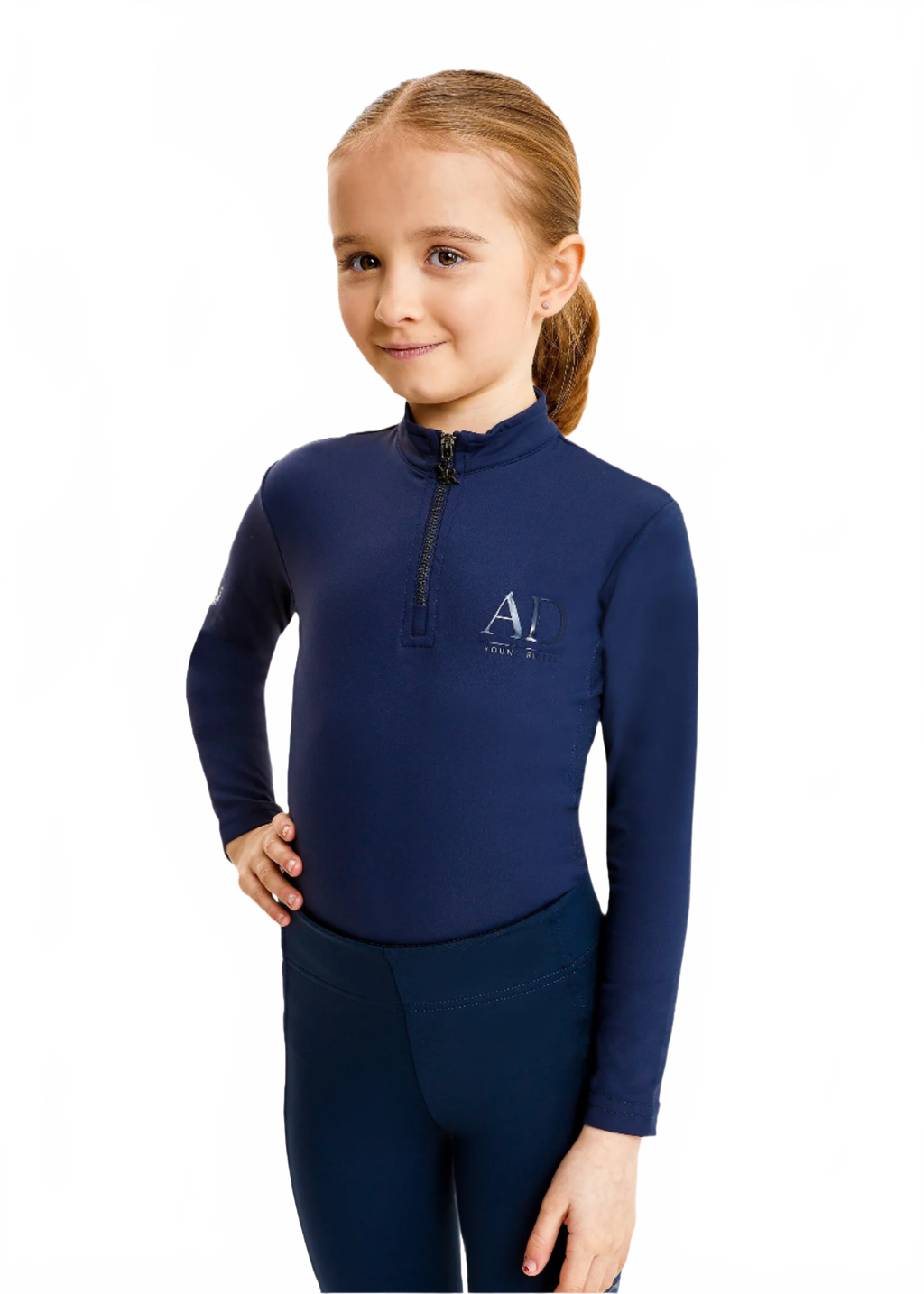 this is a product image
