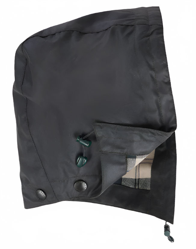 this is a product image
