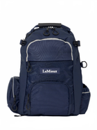 LeMieux Pro Rugzak