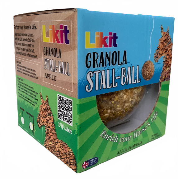 this is a product image