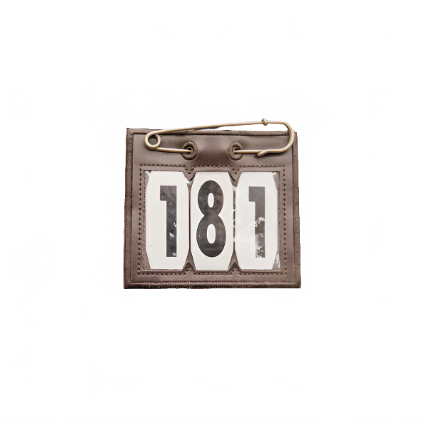 this is a product image