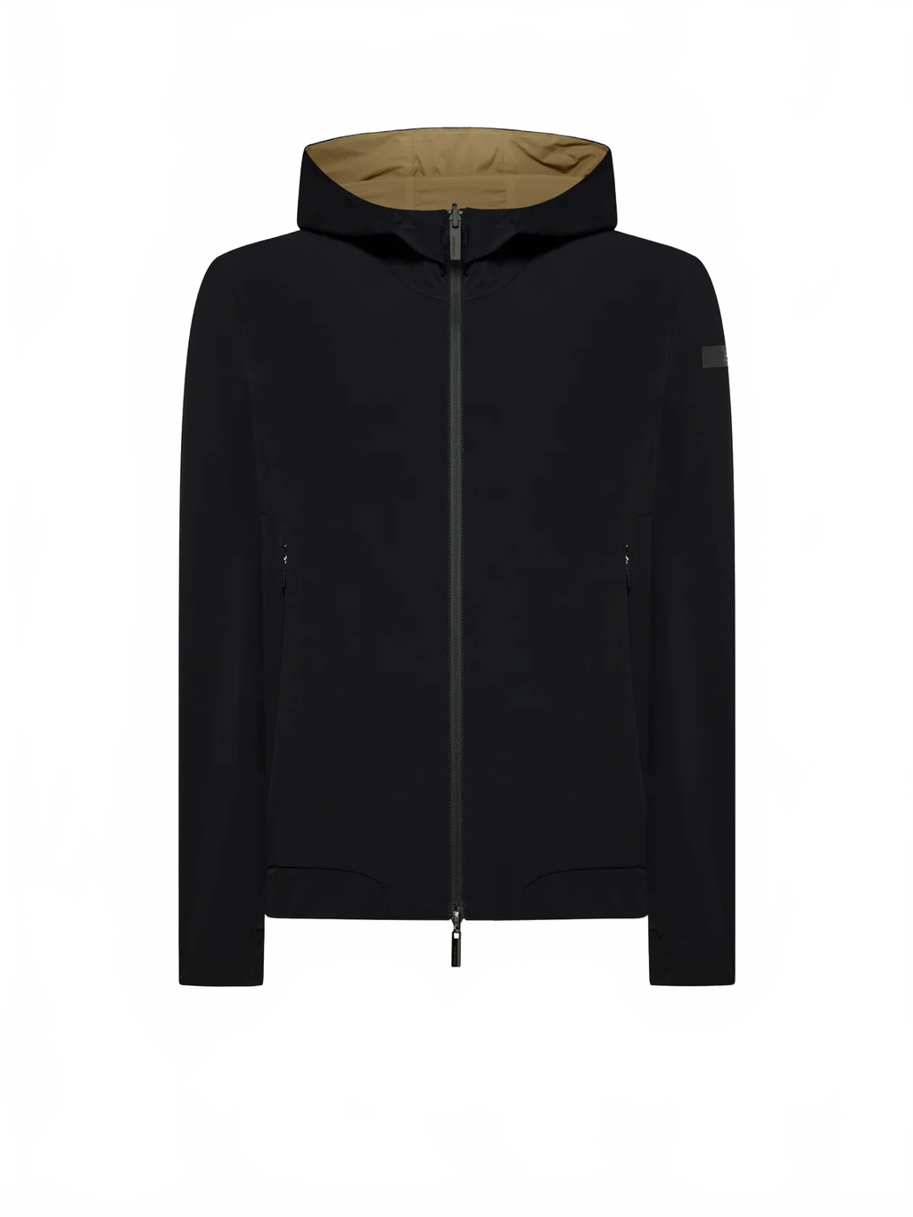 RRD Summer Cult Rev Jacke - Herren