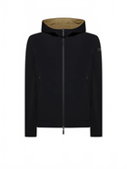 RRD Summer Cult Rev Jacke - Herren